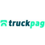 01_0003_download-300x86