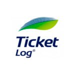 01_0004_Logo-Ticket-Log-300x244