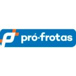 01_0009_Logo-Pro-Frotas-300x71