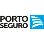 01_0010_Logo-Porto-Seguro-300x96