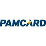 01_0011_Logo-Pamcard-300x46