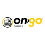 01_0012_Logo-OnGo-Cargas-300x77