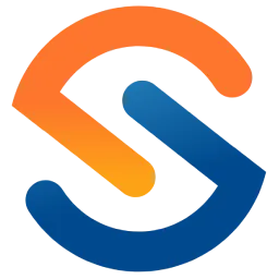 Logo Service Logic